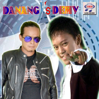 Danang vs Demy