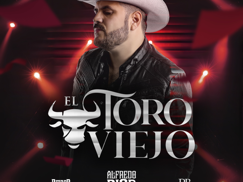 El Toro Viejo (Single)