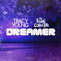 Dreamer (Single)