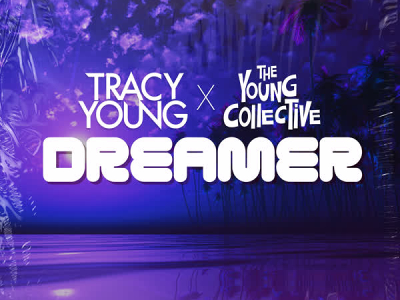 Dreamer (Single)