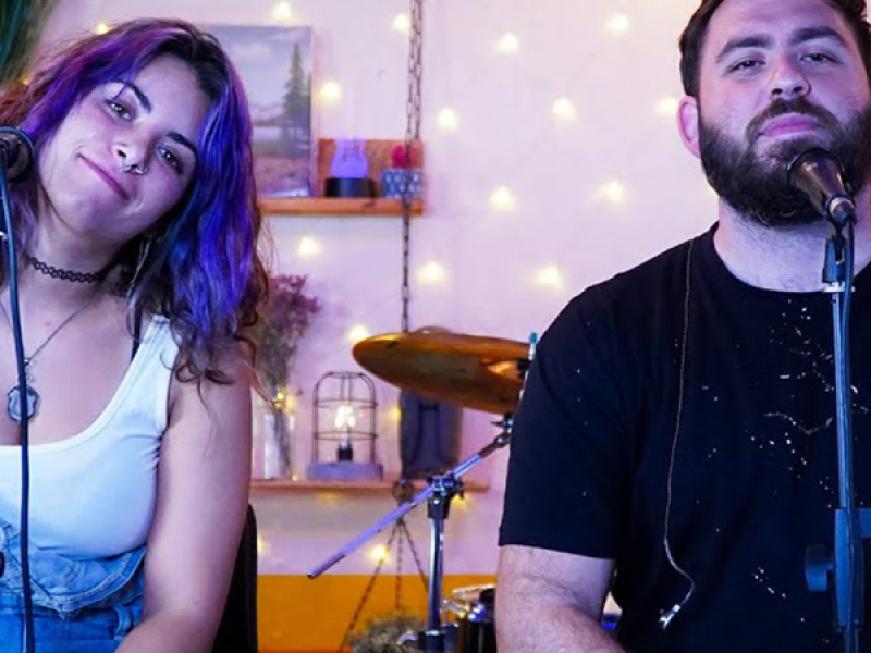 ארבעים (Single)