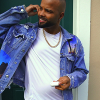 Linha De Frente (Single)