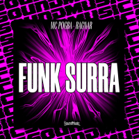 FUNK SURRA (EP)