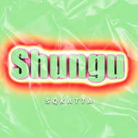 Shungu (Single)