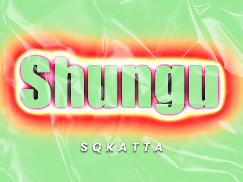 Shungu (Single)