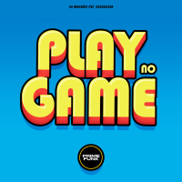 Play No Game (Single)