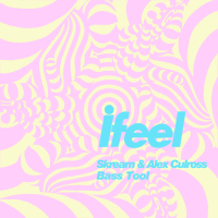 Bass Tool (Radio Edit) (Single)