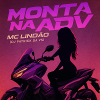 Monta Na ADV (Single)