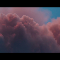 How Do You Sleep? (Sleep Mix) (Single)