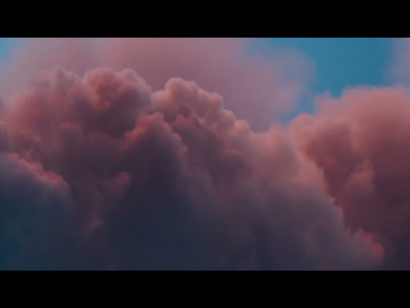 How Do You Sleep? (Sleep Mix) (Single)