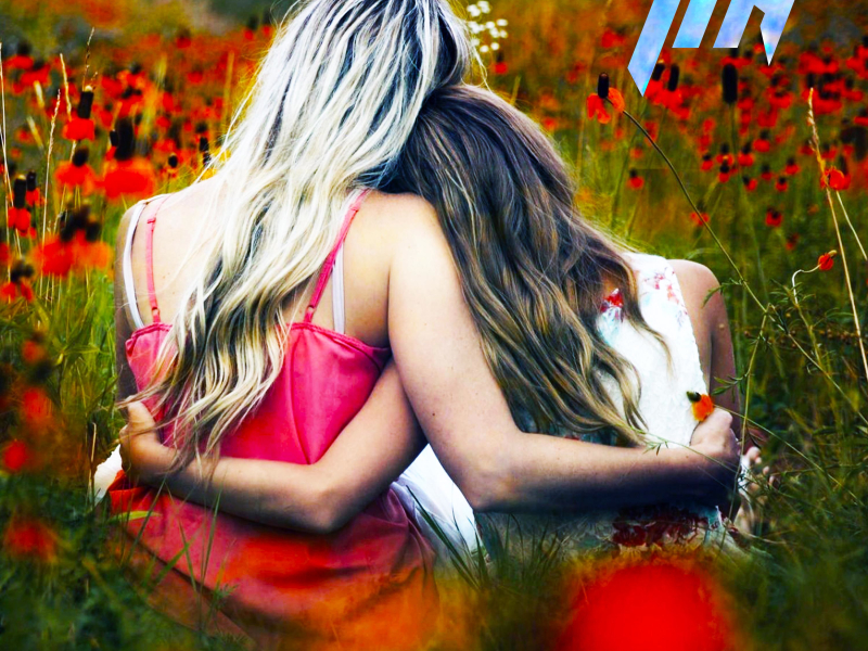 The Friend (feat. TezixZ) (Reloaded) (Single)