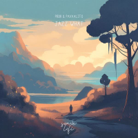 Jazz What (Single)
