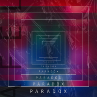 Paradox (Single)