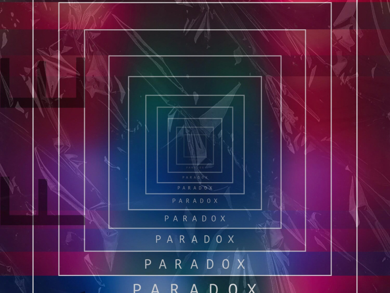 Paradox (Single)
