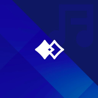 あんさんぶるスターズ！！ fine「Dreaming Ocean」 (Game Edit) (Single)