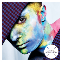 Gubben i lådan (Single)