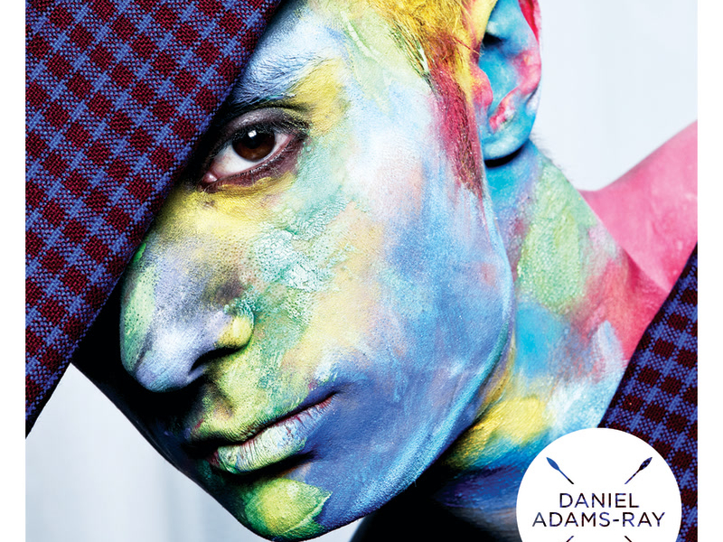 Gubben i lådan (Single)