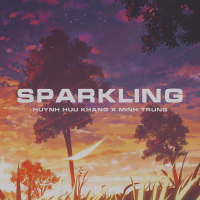 Sparkling (Single)