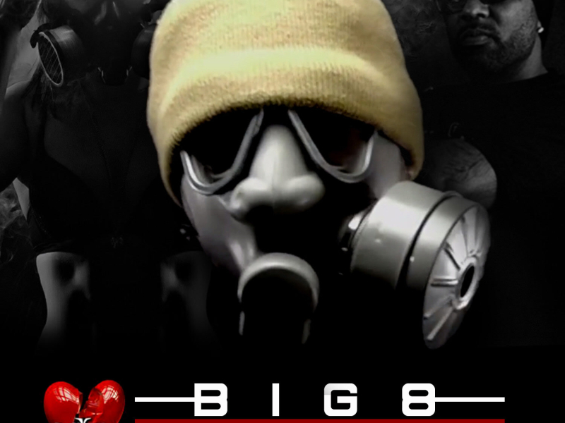 On the Gazz (Remix) (Single)