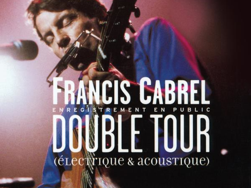 Double Tour