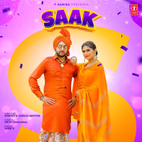 Saak (Single)