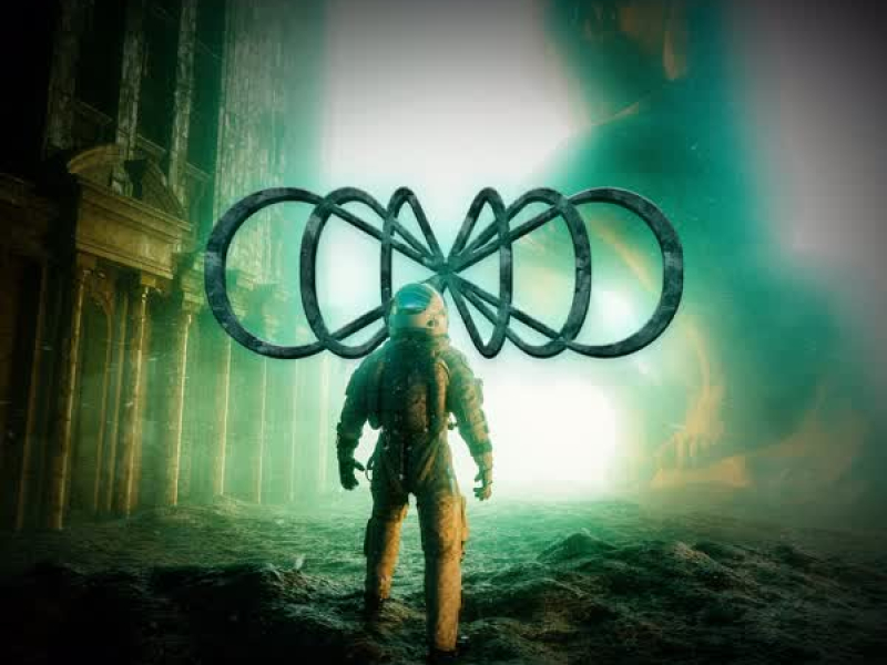 Time Travel (Single)