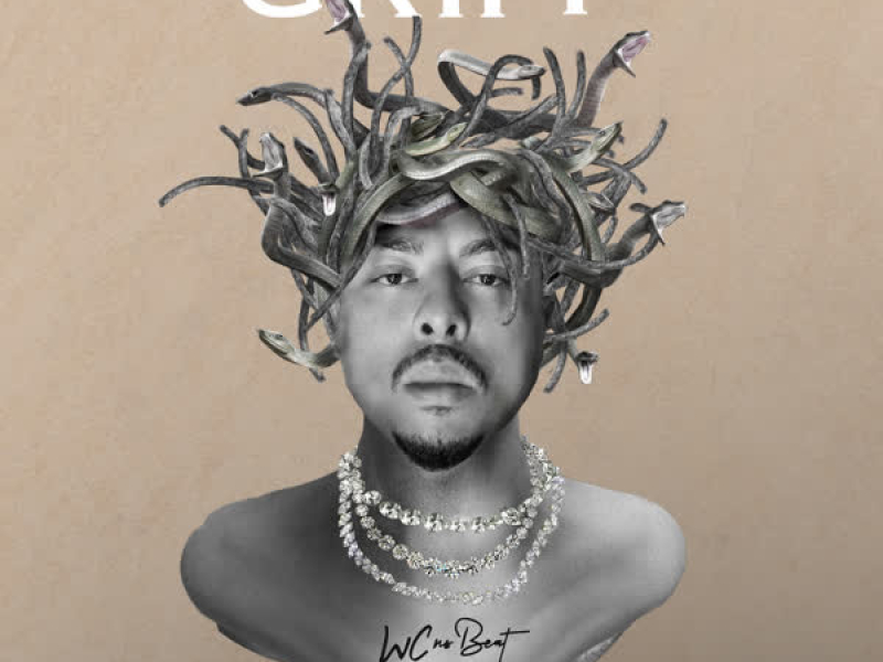 FESTINHA DO WC (Single)