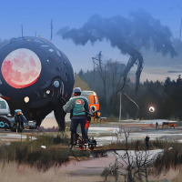 Várias na Dragão Bolado 1 (Single)