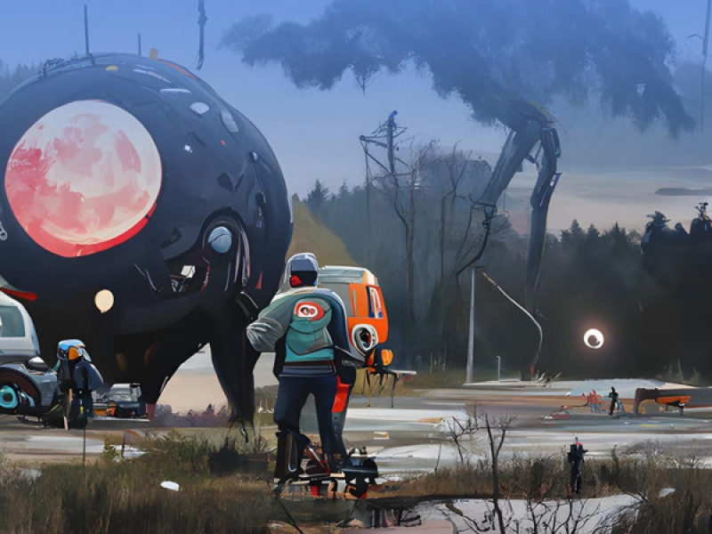 Várias na Dragão Bolado 1 (Single)