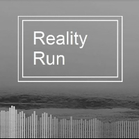 Perfectly Broken (Original) (Single)