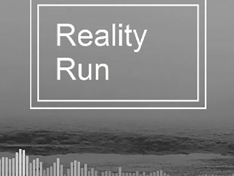 Perfectly Broken (Original) (Single)