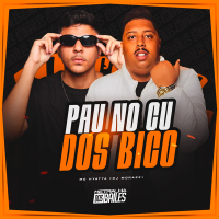 Pau No Cu Dos Bico (Single)