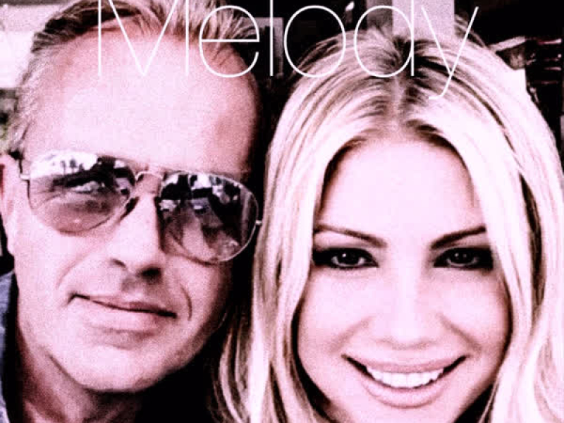 Melody (Discotronic Remix) (Single)