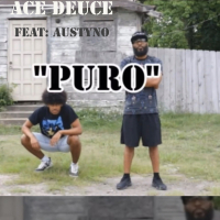 Puro (Single)