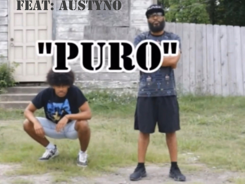 Puro (Single)