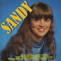 Sandy (Remastered)