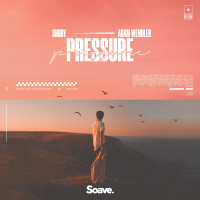 Pressure (Single)