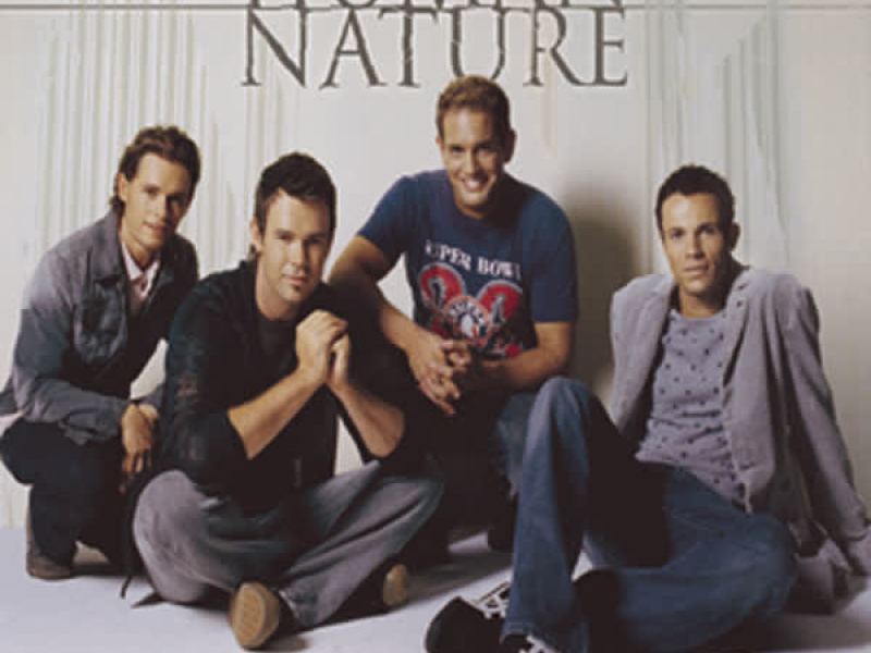 When You Say You Love Me (EP)