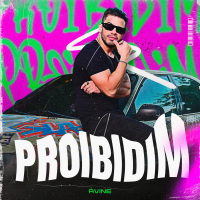 Proibidim (Single)