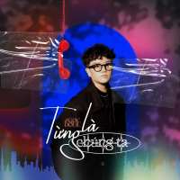 Từng Là Chúng Ta (Single)
