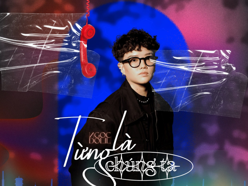 Từng Là Chúng Ta (Single)