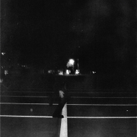 Meet me at the passage (Single)