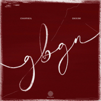 GBGN (Single)