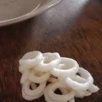 Bersama Lagi (Single)