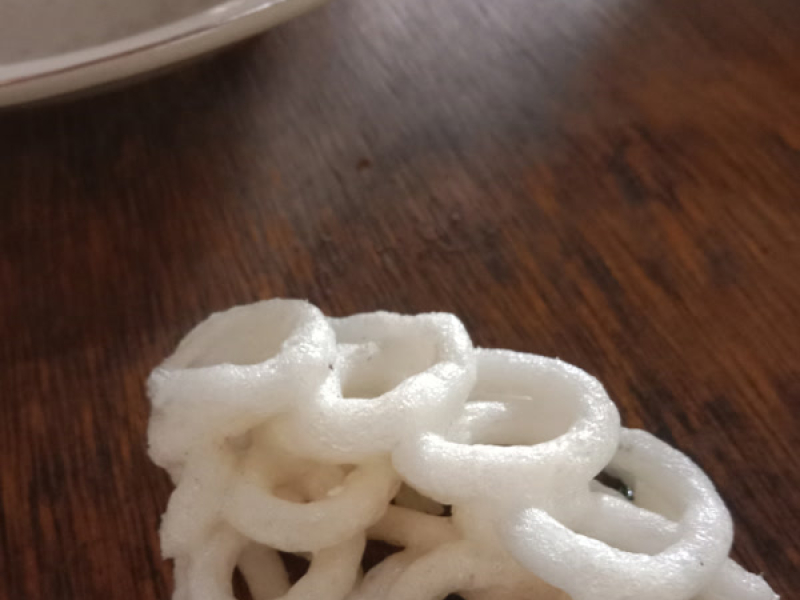 Bersama Lagi (Single)