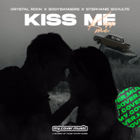 Kiss Me (Single)