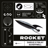 Rocket (Single)