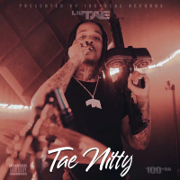 Tae Nitty (Single)