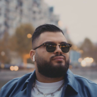 Numai din vina ta (Single)