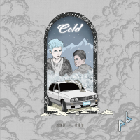 Cold (Single)